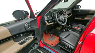 catalog-car-9