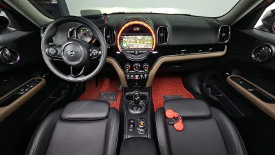 catalog-car-6
