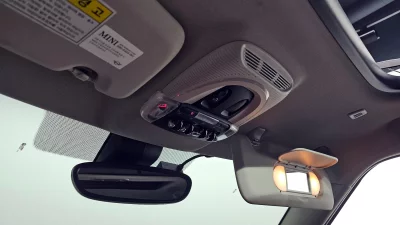 catalog-car-15