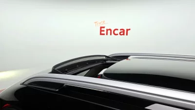 catalog-car-18