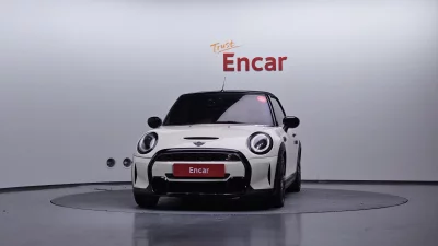 catalog-car-3