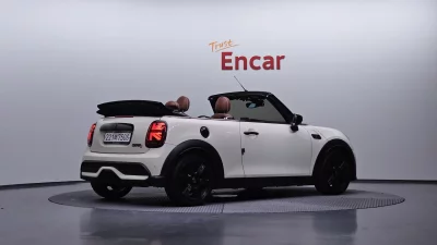 catalog-car-2