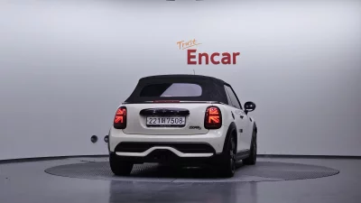 catalog-car-4