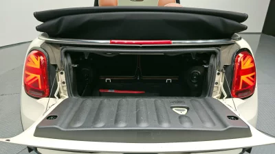 catalog-car-20
