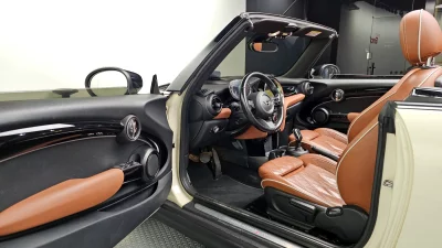 catalog-car-10