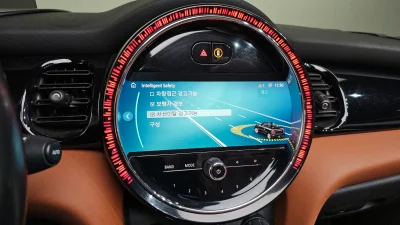 catalog-car-16