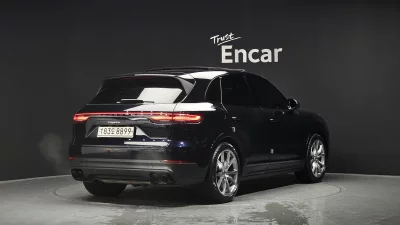 catalog-car-2