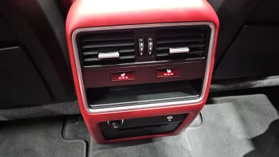 catalog-car-18