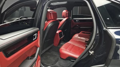 catalog-car-12