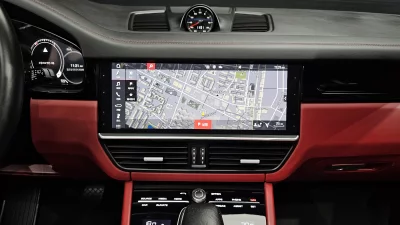 catalog-car-14