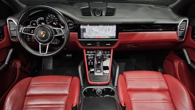catalog-car-7