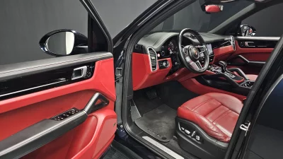 catalog-car-11