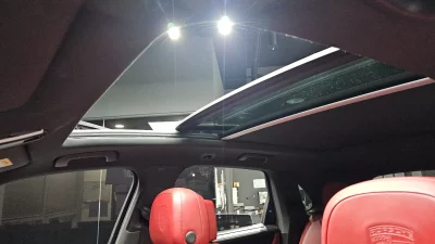 catalog-car-19