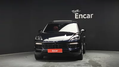 catalog-car-3
