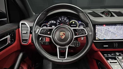 catalog-car-13