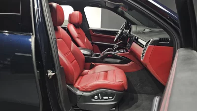 catalog-car-10
