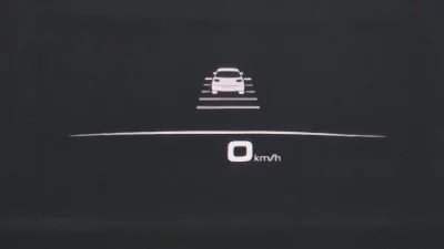 catalog-car-17