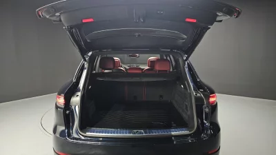 catalog-car-20