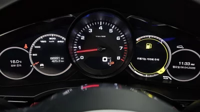 catalog-car-8