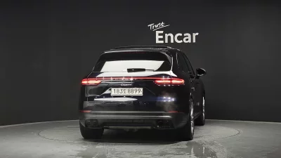 catalog-car-4