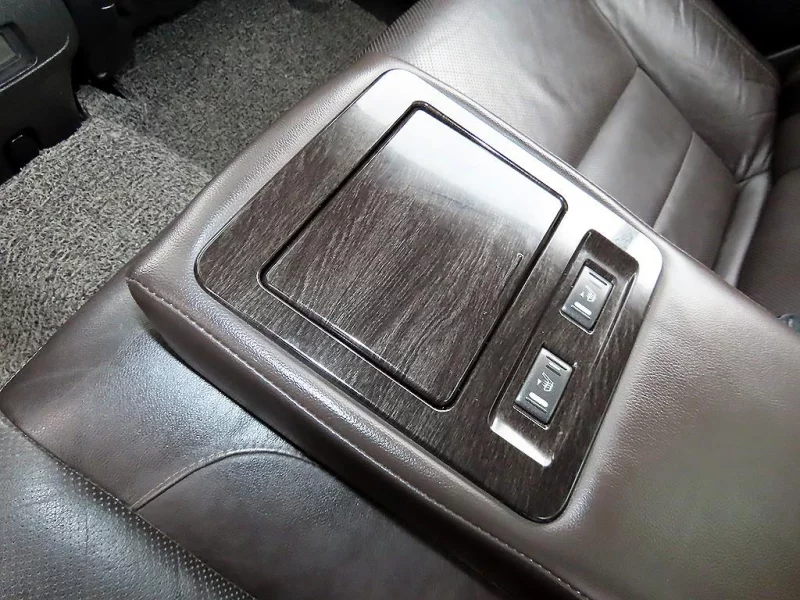 Renault SM5