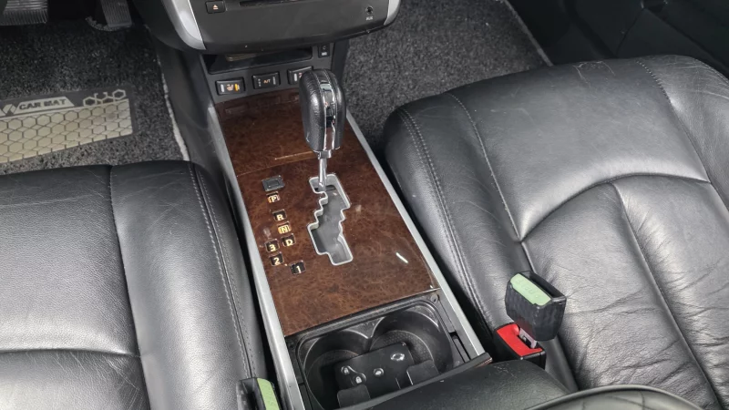 Renault SM5