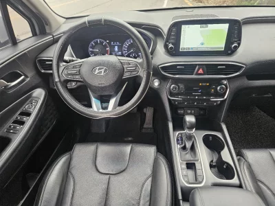catalog-car-13