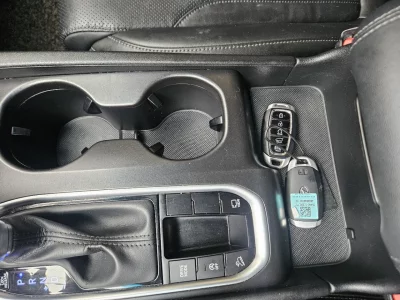 catalog-car-10