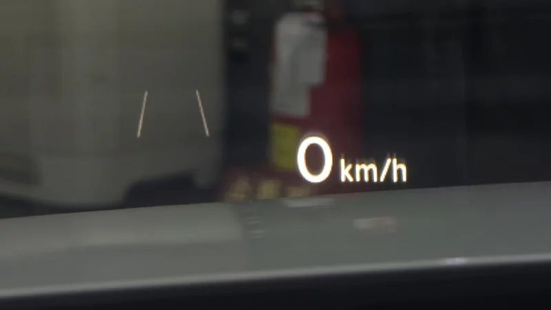 Volkswagen Passat GT