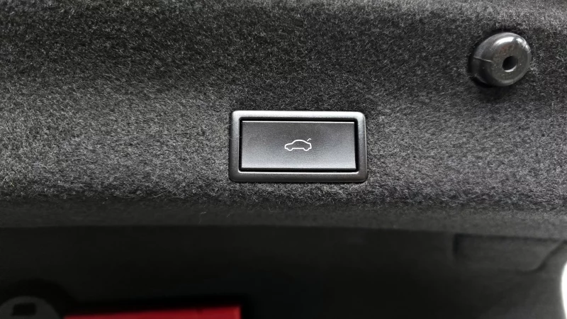 Volkswagen Passat GT