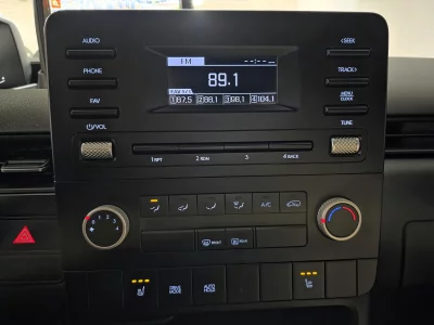 catalog-car-11