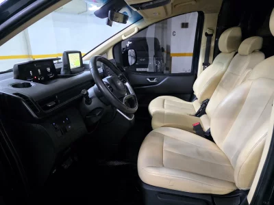 catalog-car-16