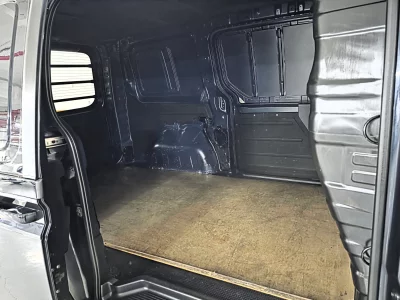 catalog-car-18