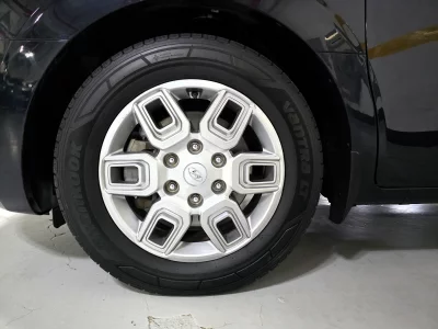 catalog-car-20