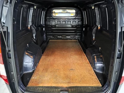 catalog-car-19