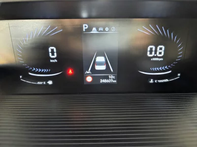 catalog-car-9