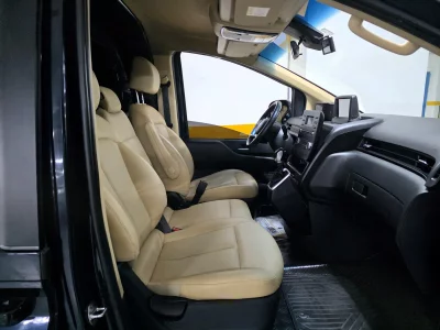 catalog-car-17