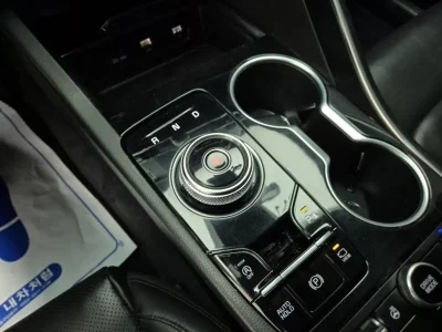 catalog-car-12