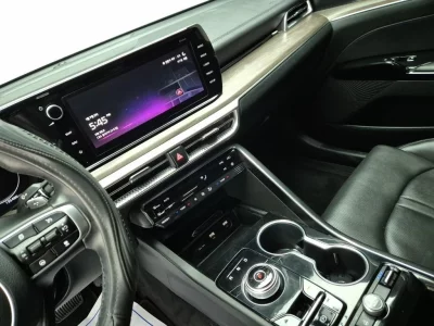 catalog-car-9