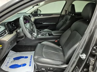 catalog-car-15