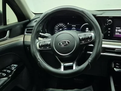 catalog-car-6