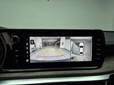 catalog-car-11