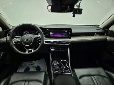 catalog-car-8
