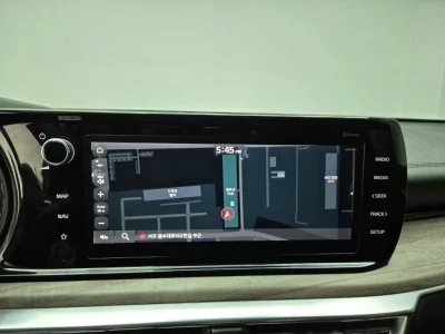 catalog-car-10