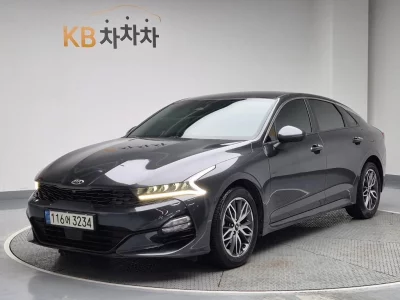 catalog-car-1