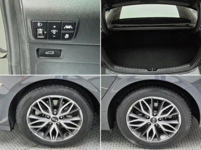 catalog-car-18