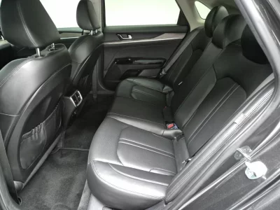 catalog-car-16