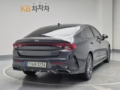 catalog-car-3