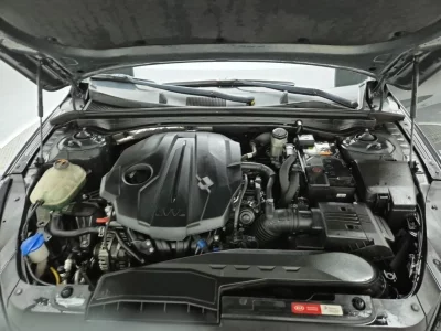 catalog-car-17