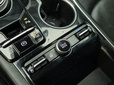 catalog-car-13